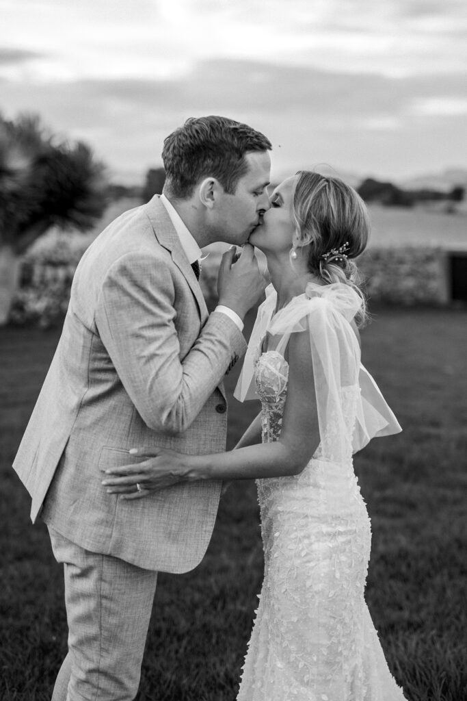 Mallorca wedding