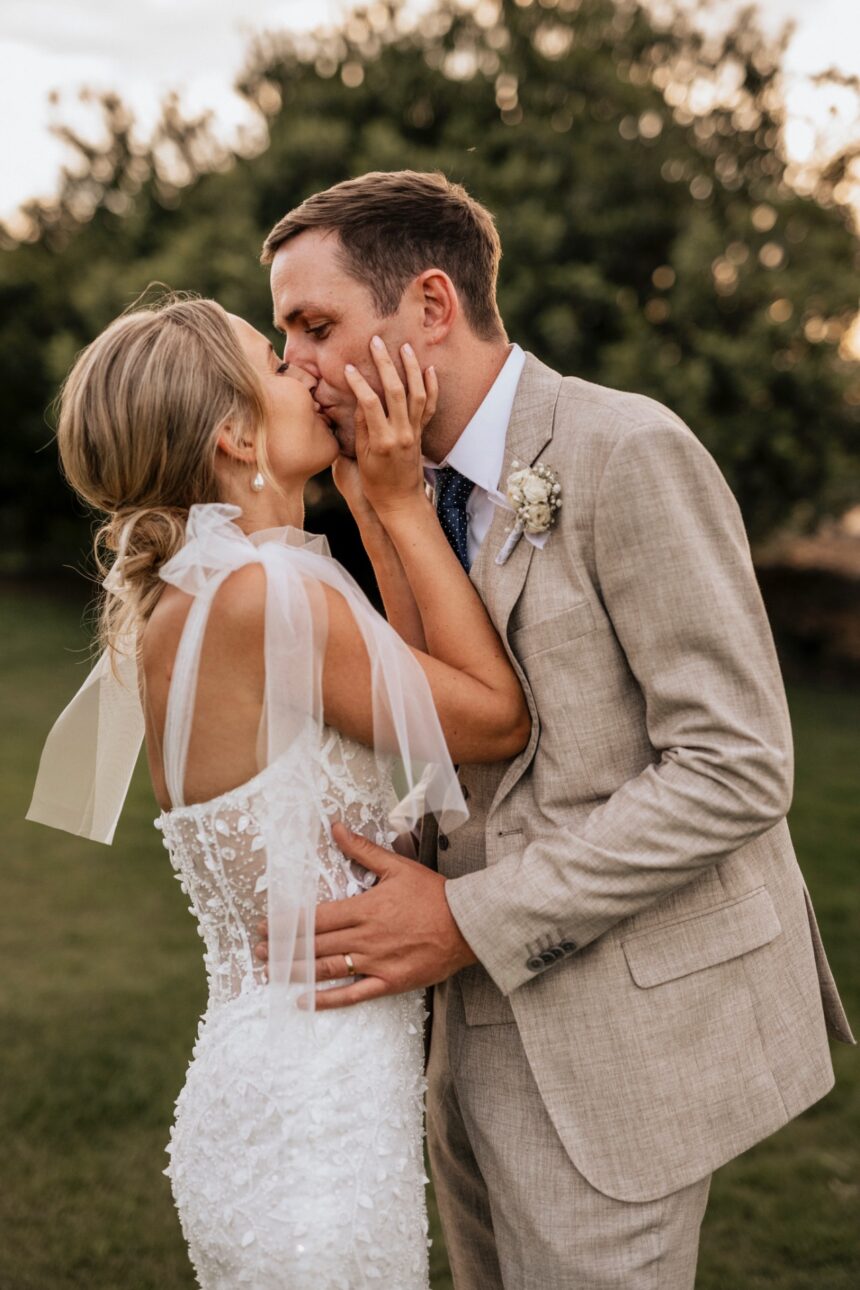 Mallorca wedding photography