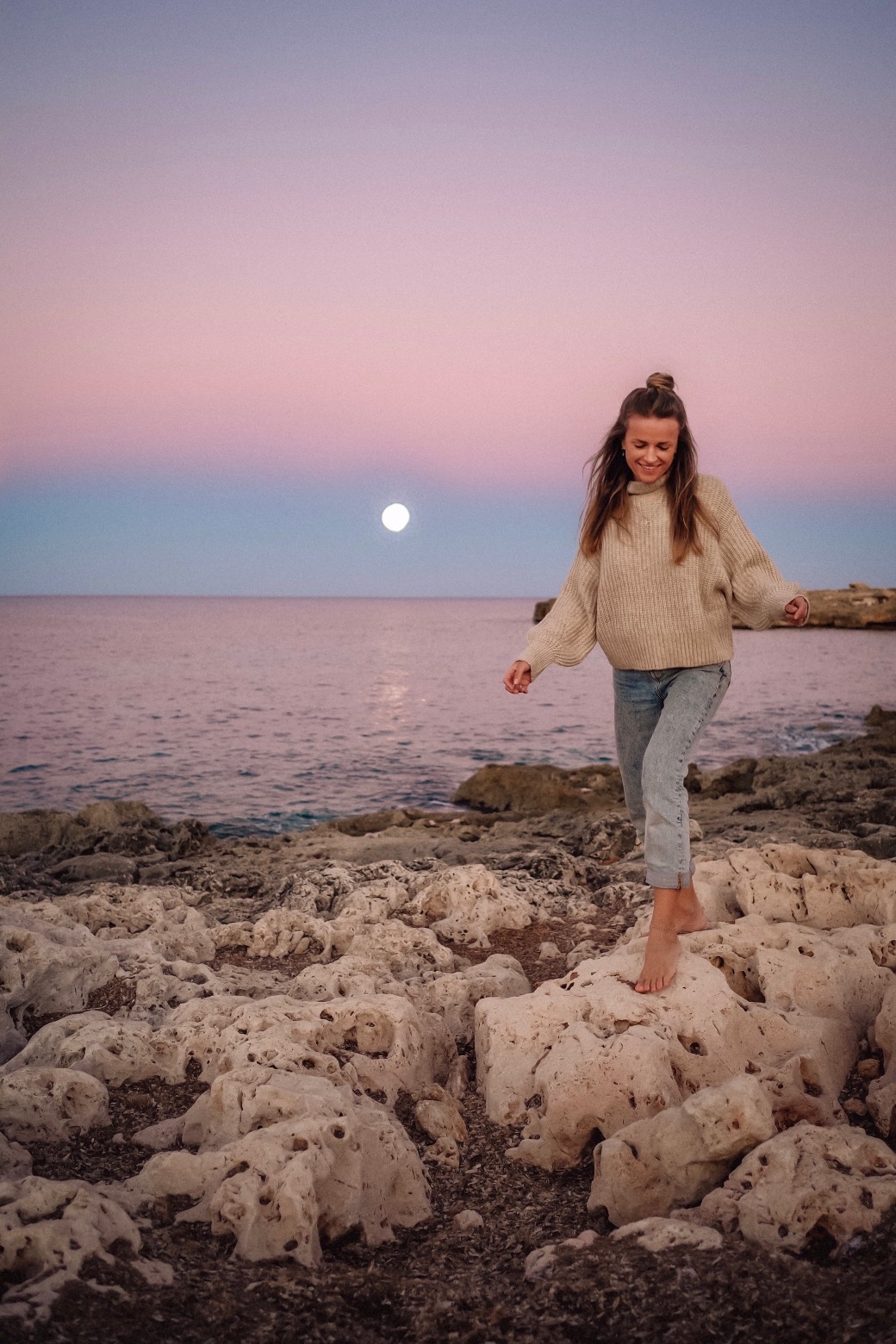 Mallorca wedding photographer