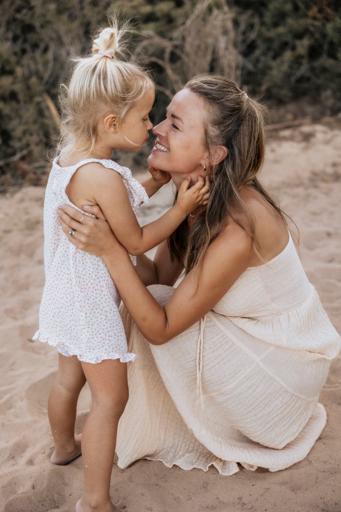 Mallorca wedding photoghrapher