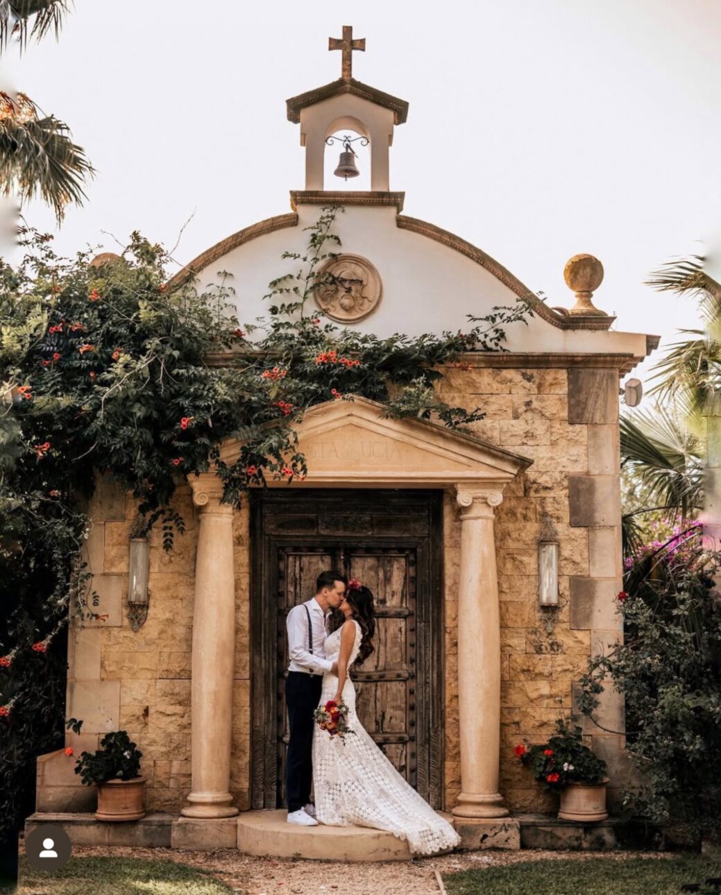 Mallorca wedding venues