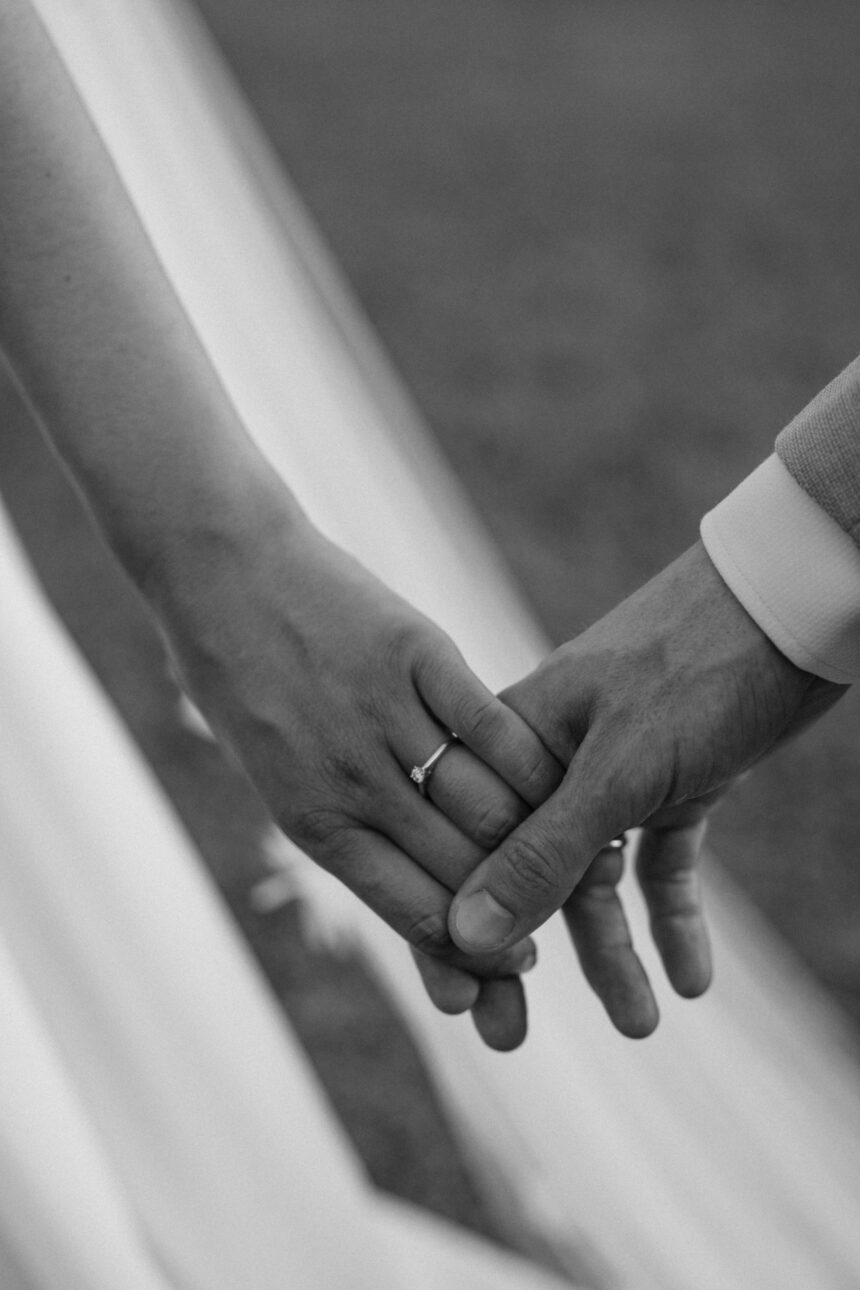 Hochzeit Finca Son Sampol