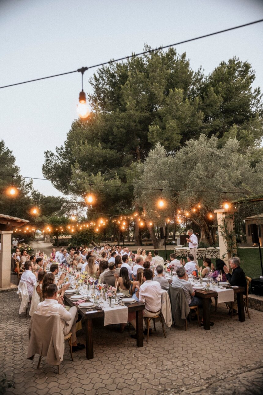The Party Lab Music Son Sampol