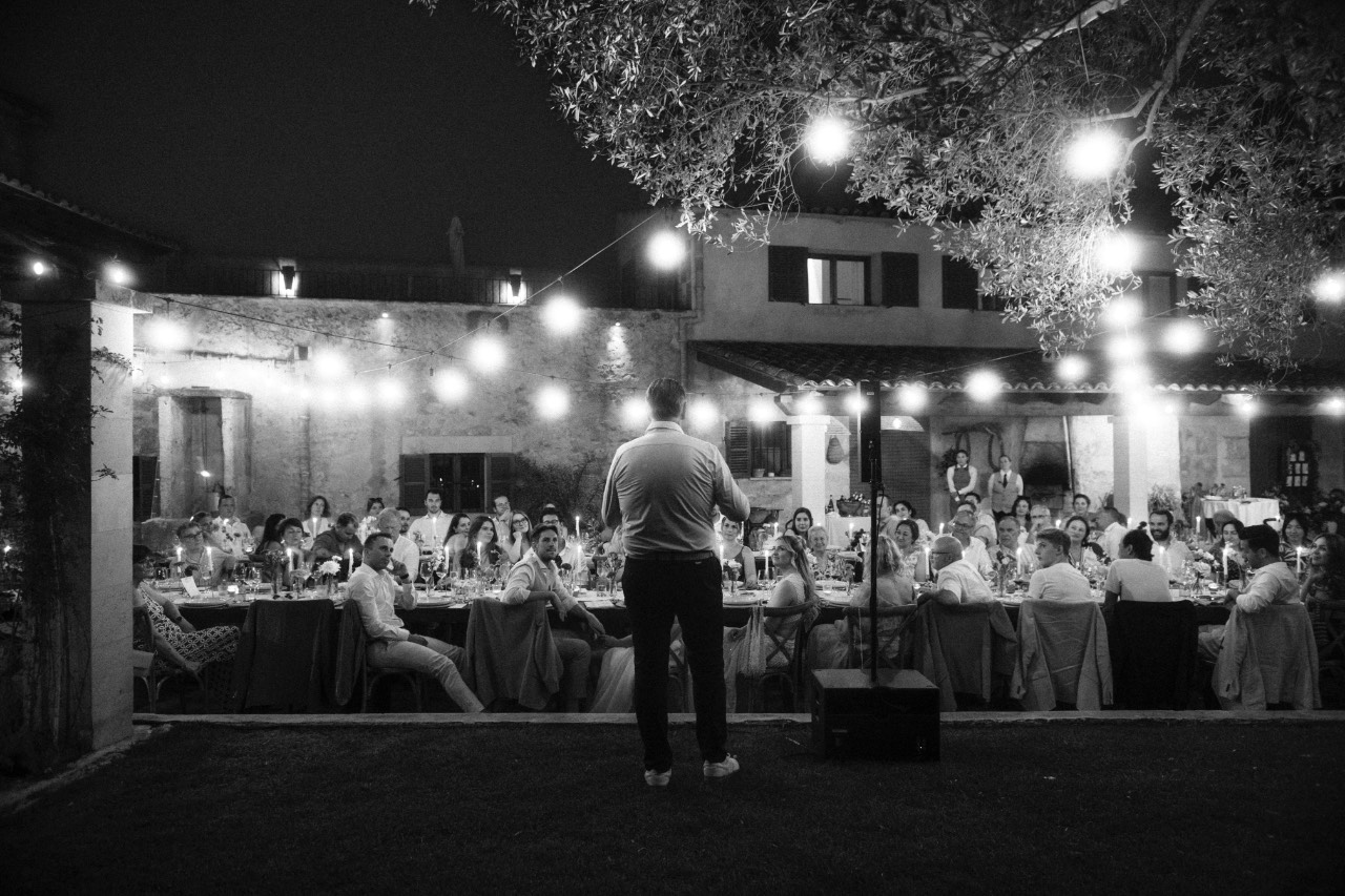 The Party Lab Music Mallorca