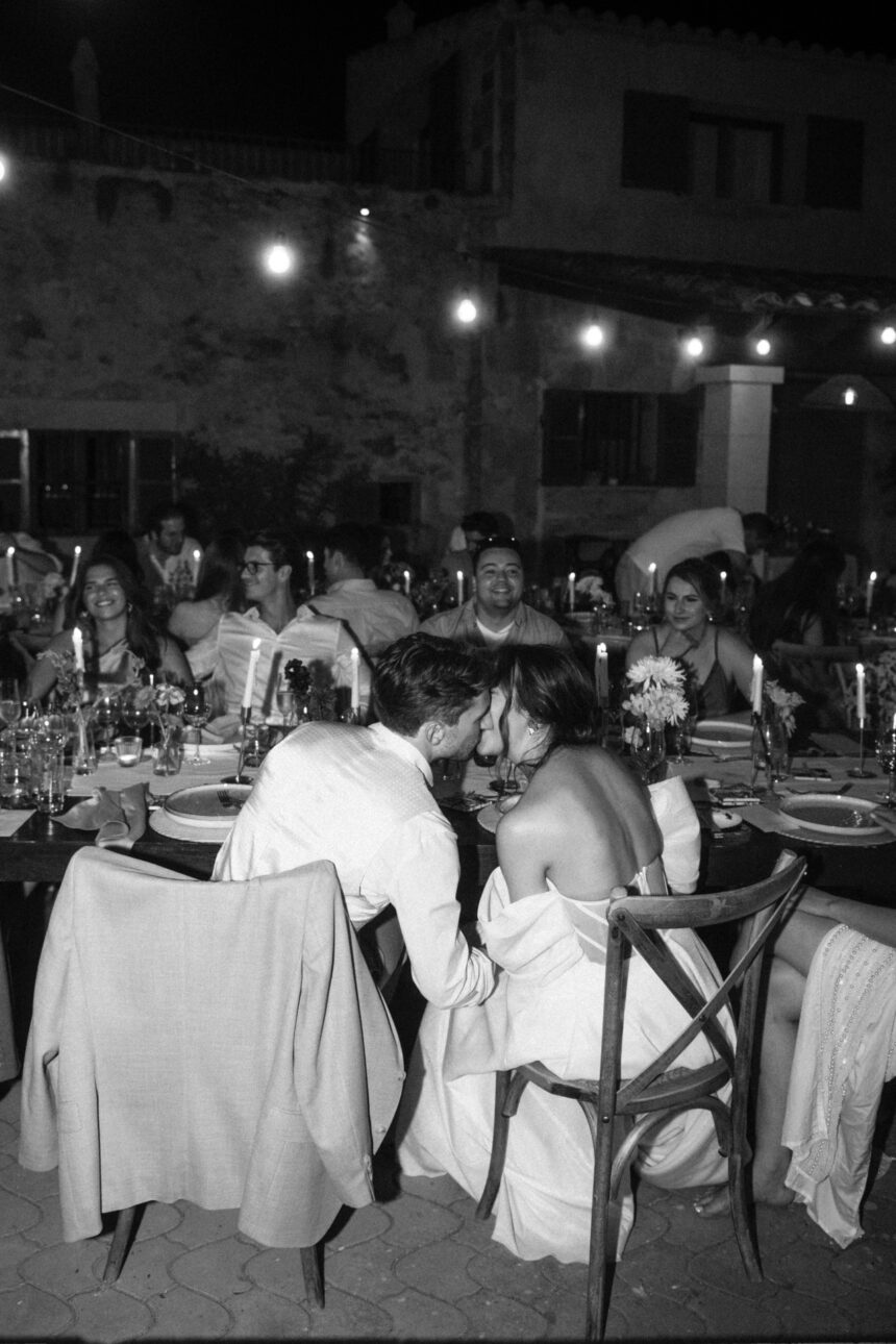 The Party Lab Music Mallorca