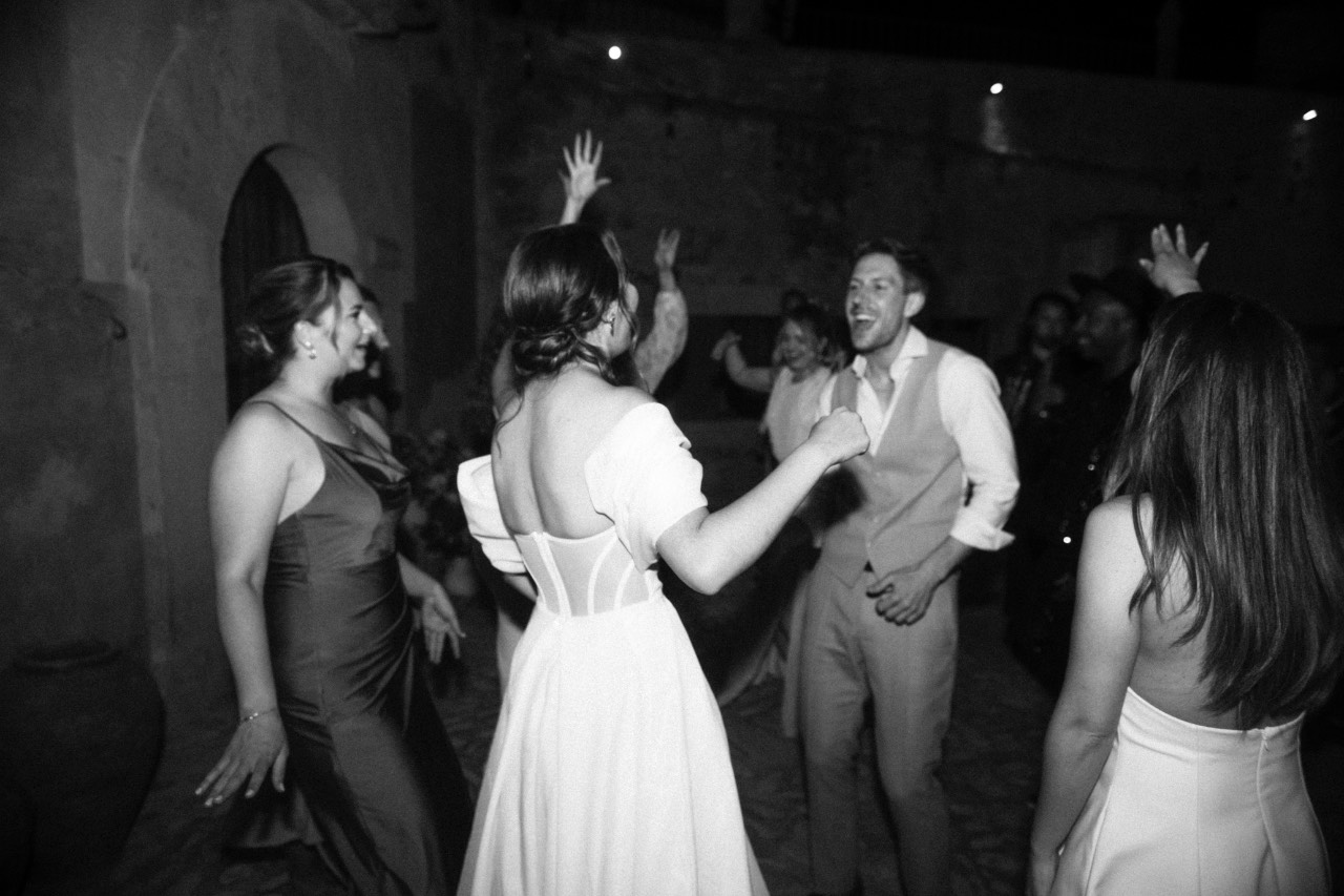 The Party Lab Music Mallorca