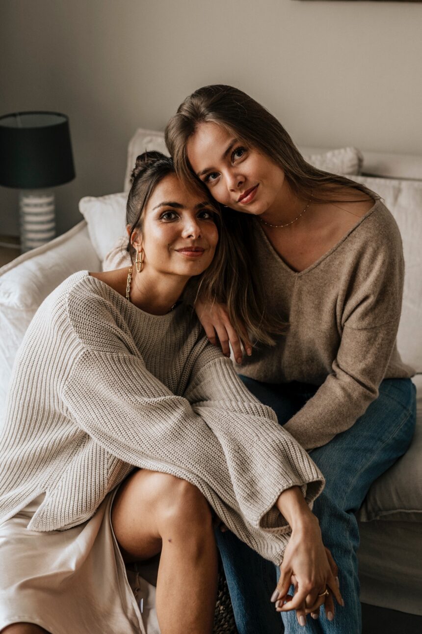 Mallorca Family Photoshoot