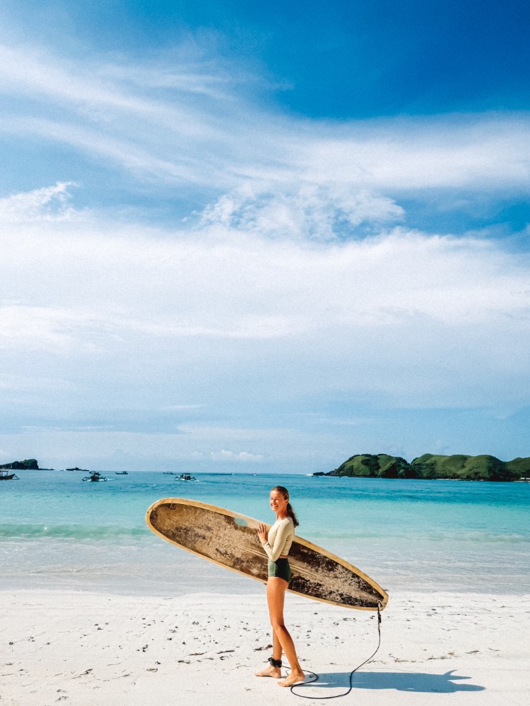 Lombok-phoptographer