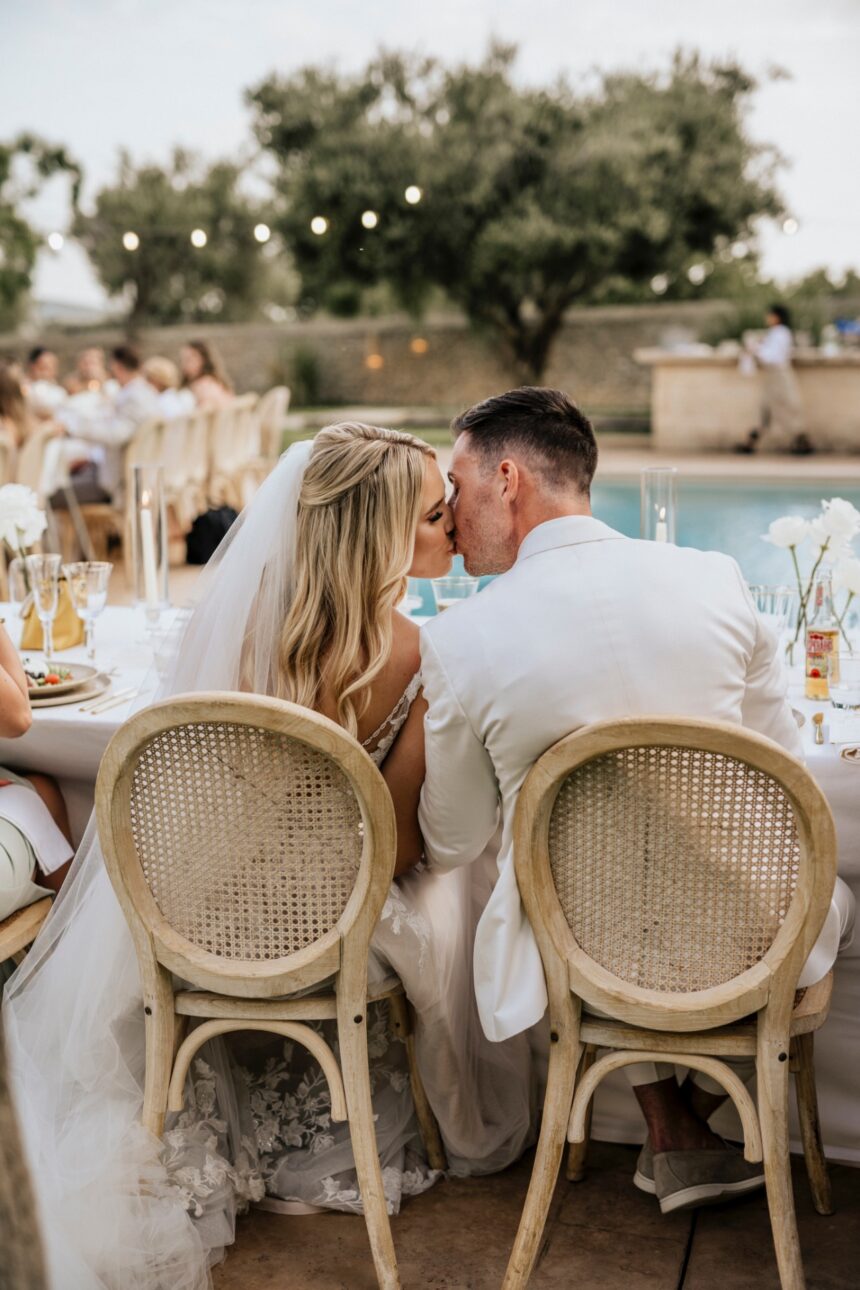 Morneta wedding photographer